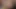 MATURE4K. Fooling around with mature redhead replaces prize for winner