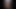 Schoolgirl Cheerleader CD is Naughty! (SHORT) by VikkiCD16