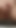 Masturbation