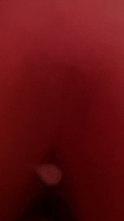 MY GIRLFRIEND'S BEST FRIEND LETS ME FUCK HER WHILE SHE COMES - PORN | Clip 2