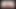 Beautiful Hot Brunette Hottes Pussy and Ass Masturbation with Big Vibrator Vol 5