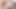 Teens Analyzed - Mary Solaris Redhead art student first anal