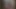 Amy adams - nihai fap cumpilation