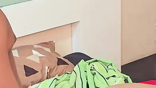 indian muslim couple sex with her brother in law when mom dad going to market hindi audio