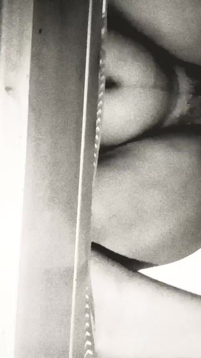 Unforgettable moment from "My wife cheating on my back fucking my best  friend."