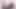 Dazzling porn scenes with sexy Minami Otsuki