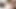 Köle ayakları yalıyor ve bunun için bir handjob alıyor - agata anallove