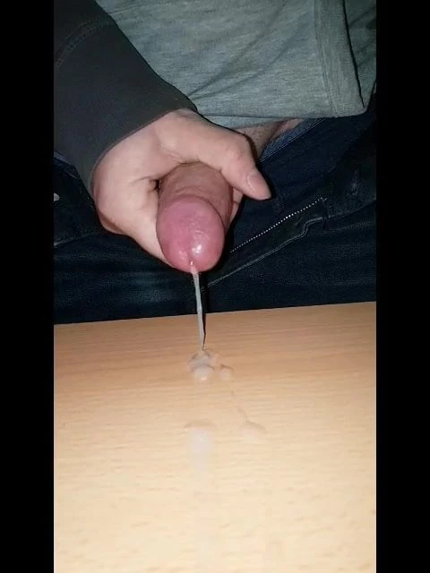 Ejacată