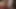 Odisha sexy hot boy sex with a married aunty in Bhubaneswar