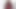 Shemale Keisy Lozan is doing a hot solo masturbation show