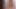 2人のエロくて小さな美女と巨大なチンポのセクシーな3p
