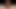 イーストブロック19のキャスリンは、男のために3人のチンコをしゃぶらなければならなかった