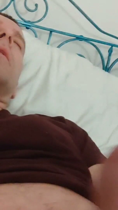 Blowjob POV - Sucking Verbal Daddy's Cock and Balls | Clip 1