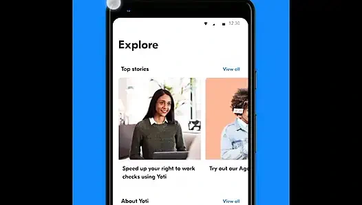 Video Xhemstar mengunggah semua Gide