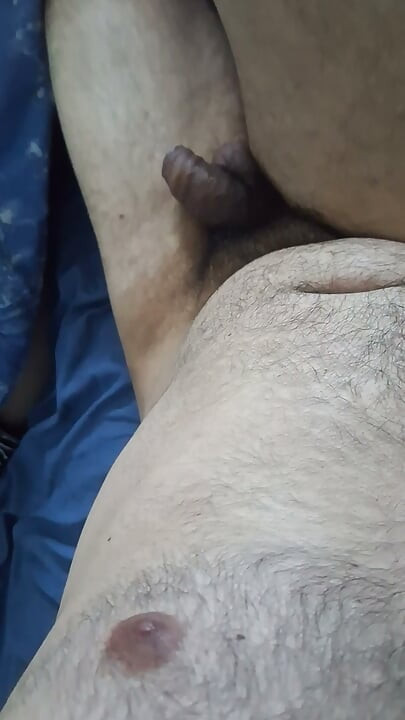 Porno real amateur casero