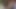 Şimdiye kadar yapılmış en iyi porno filmler arasında 93