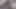 彼は私のセクシーな足を見ていました