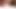 Watching a Natasha Nice porn video with an edging handjob makes me cum