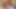 BBC Trans fills Ass with CUM at HotTS