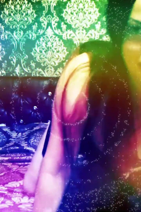 Joi and CEI for you with mental domination!