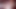 彼女の潮吹きは私の渇きに