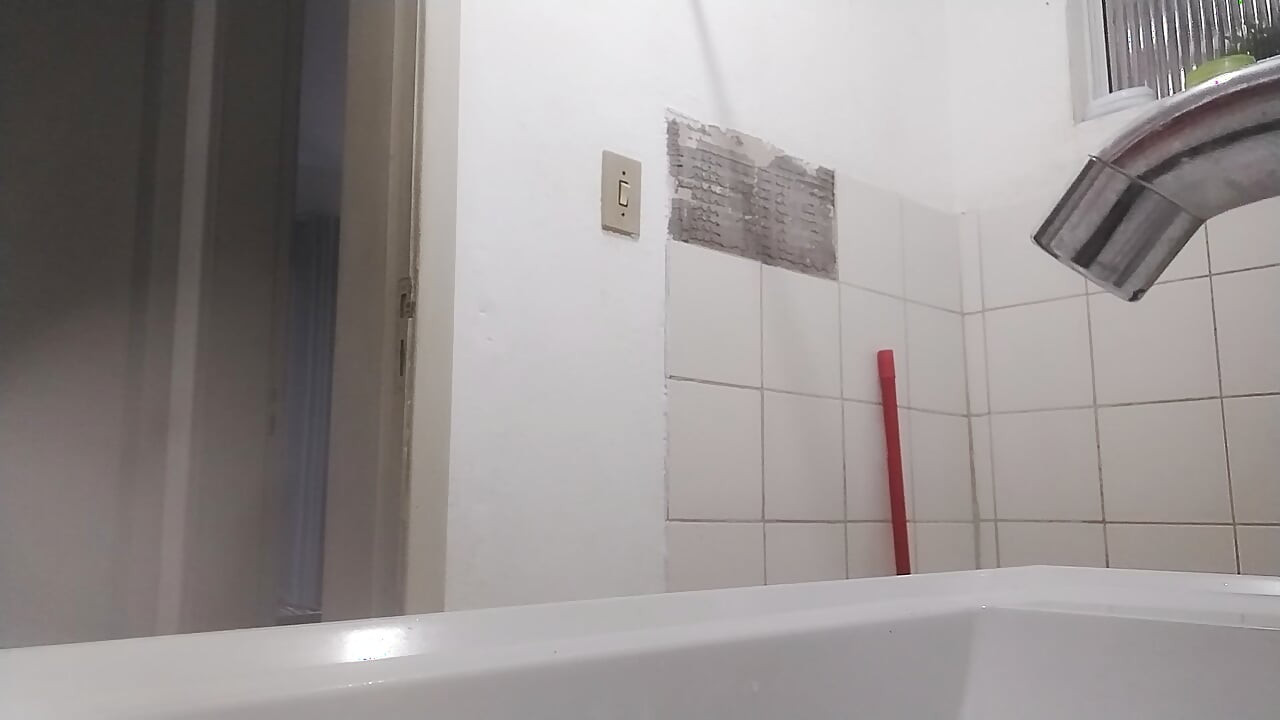 Vlog; El día del hombre comienza
