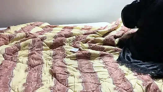 Lesbian seks arab posisi 69 lesbian baru