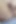 Cuckold Wife Cuckolding Husband Showing Everithing for Strangers