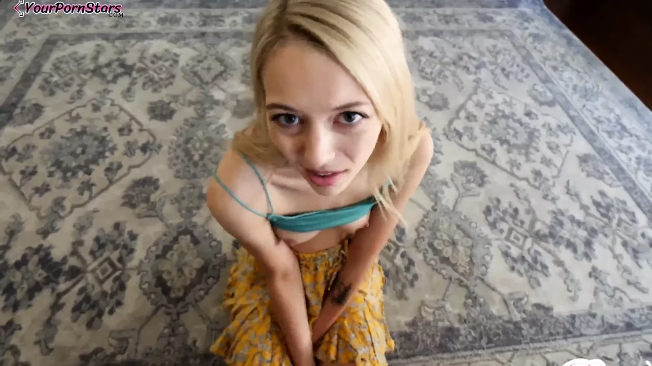 继妹设置了口渴陷阱