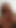 Epic moment from "Beautiful Stepsister Angelika Grays Takes Virginity Of Shy Stepbrother - Immoral Family 4k"