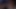 Tracer 3 - overwatch sfm ve blender porno derlemesi