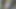 Masturbiere meinen BBC