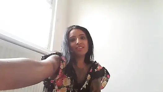 Orta yaşlı seksi kadın ile 31 talimatı