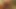 Trashy Blonde Wifey Masturbating Hard