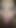 Memorable moment from "My husband pisses in my mouth and makes me swallow his cum in the bathroom"