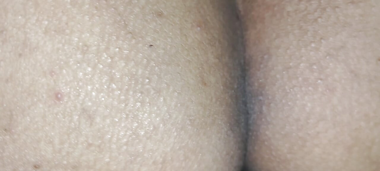 Included in my blog list is pussy cheating the teenager made it for us, a lot of sex is going to give it but the being is getting to him.
