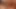 Irklararası viral seks - en iyi arkadaşımı büyük götle sikiyorum