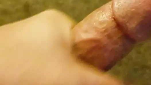 Mrbigonez ve uzun vuruş (uzatılmış)