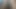 Hintli desi yenge videosu.