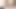 Seks threesome bareng tante mesum, tante seksi dan satu cewek lagi asik dientot sama kontol besar pria yang lagi beruntung