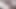 Mutual masturbation with a my best friend