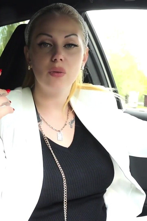 You love when I am mocking and humiliating you