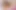 Sıska travesti thaysa carvalho makine götünü aklamanın tadını çıkarıyor
