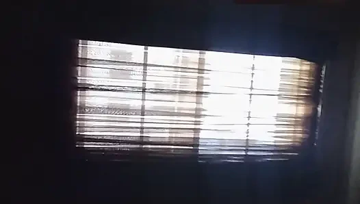 Pro athletes and the C.I.A Chef with some good interracial love.