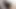 Küçük yumuşak memeli azgın Alman olgunla ırklararası porno amını büyük siyah bir yarakla siktiriyor