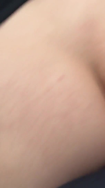 Football Defeat Got Me Riding My Boyfriend Hard | Clip 1