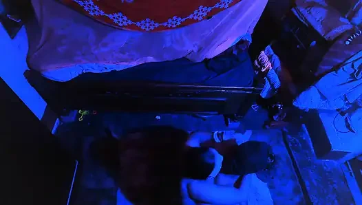 Трах сводной сестры со сводным братом