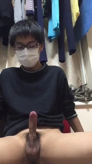 Asya adam arkadaşını göster