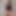 Harika solo açık havada mastürbasyon orta yaşlı seksi kadın candi annie