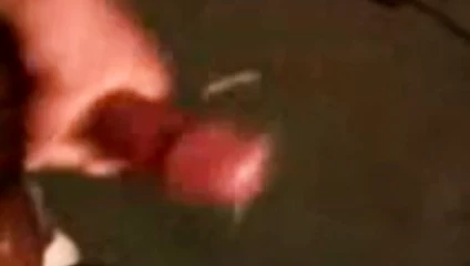 beni sağladım sert